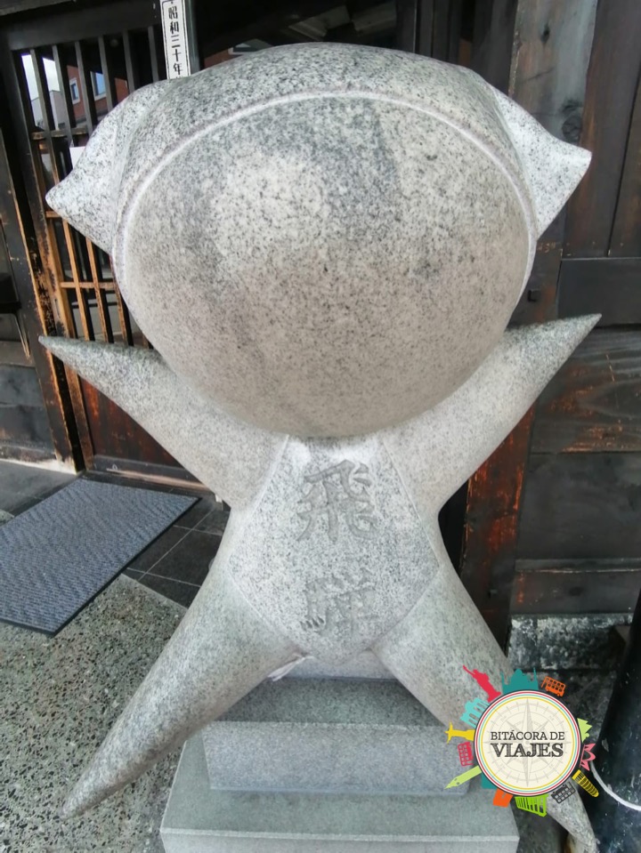 Sobobo Takayama Japón