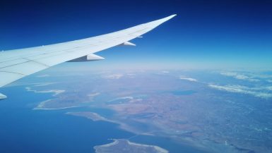 Como conseguir vuelos baratos