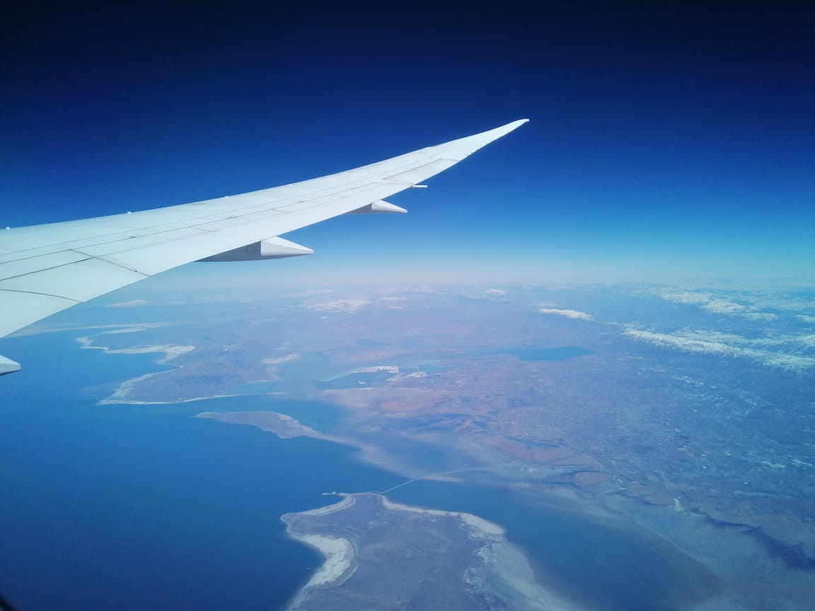 Como conseguir vuelos baratos