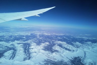 Consejos de Viaje Bitácora de viajes