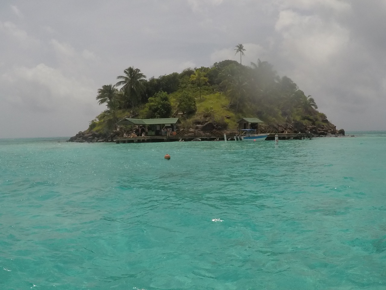 Providencia