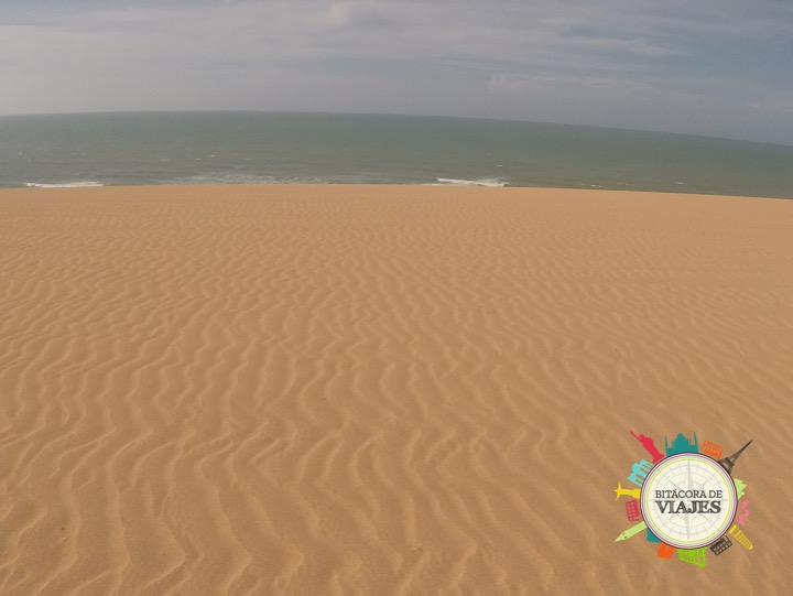 ¿Qué ver en la Guajira Colombia?