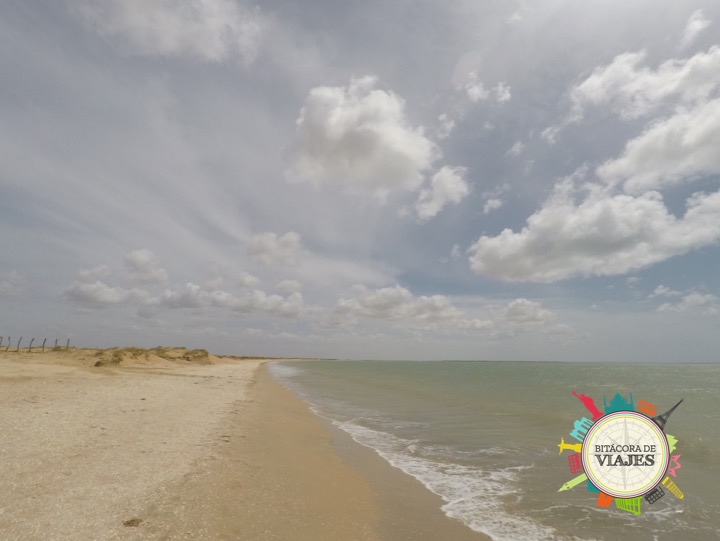 ¿Qué ver en la Guajira Colombia? 