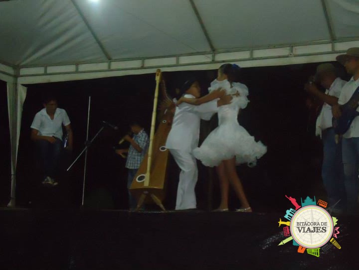 ¿Qué ver en Caño Cristales Colombia?