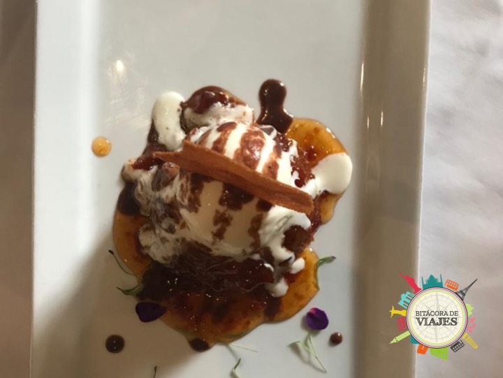 ¿Qué ver en Cali ?