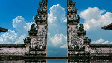 que ver en bali top 10 lugares importantes