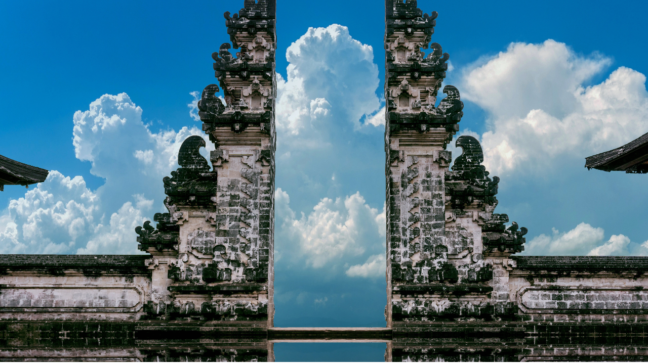 que ver en bali top 10 lugares importantes