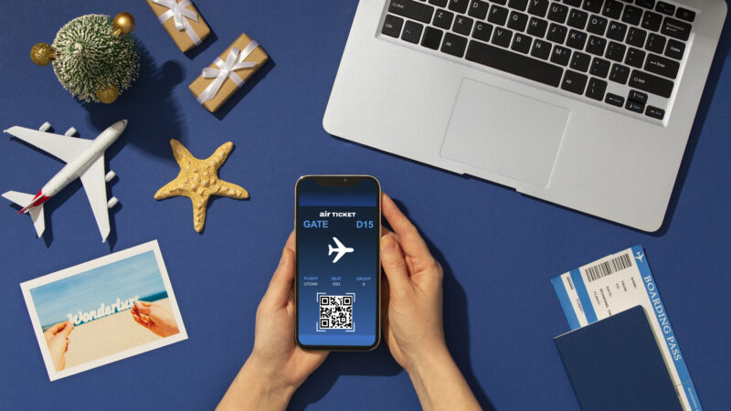 como conseguir vuelos economicos