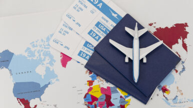 vuelos baratos con goolge