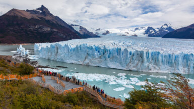 lugares para visitar en america