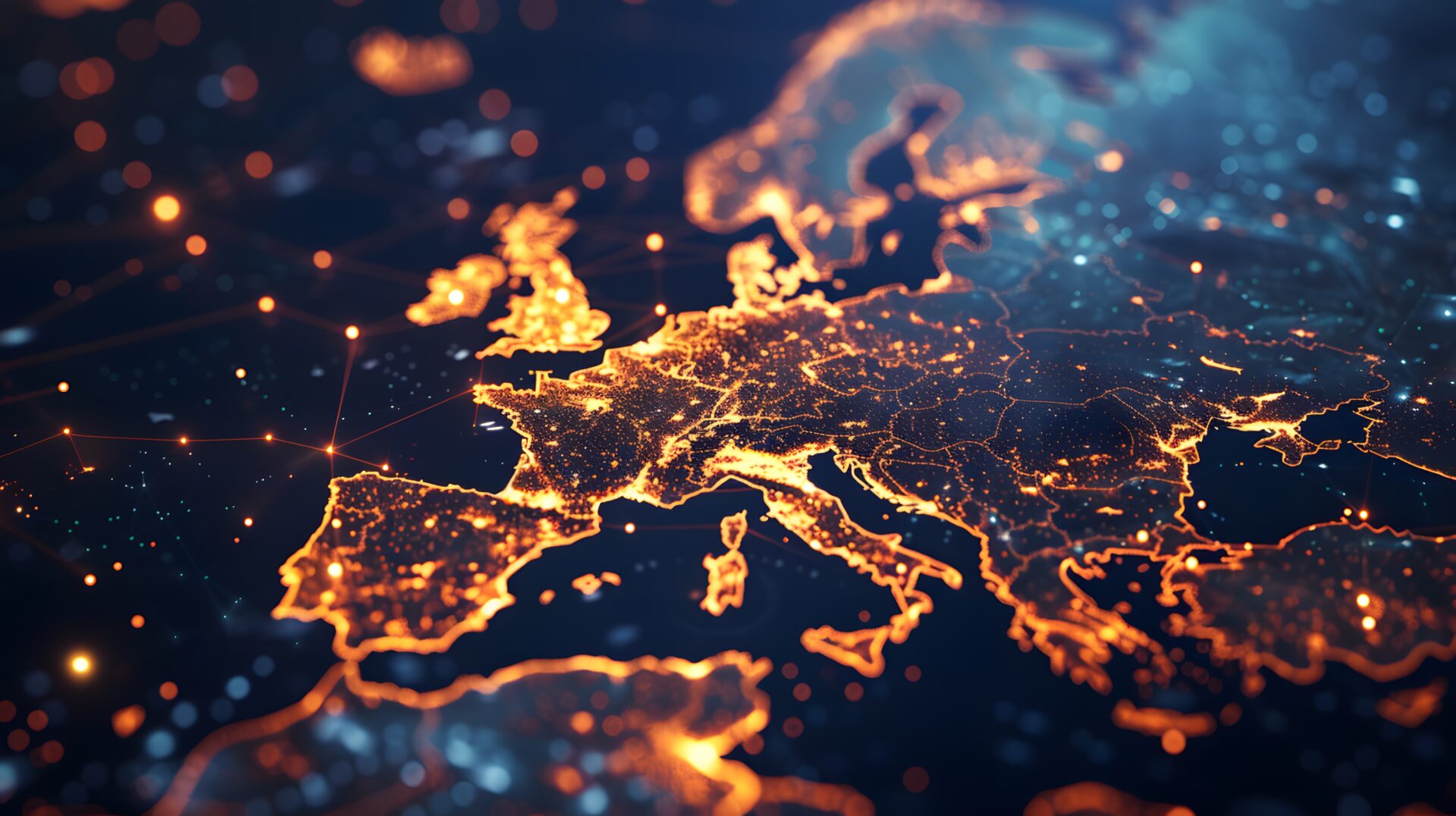 europa para mochileros