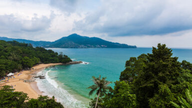 que hacer en santa marta