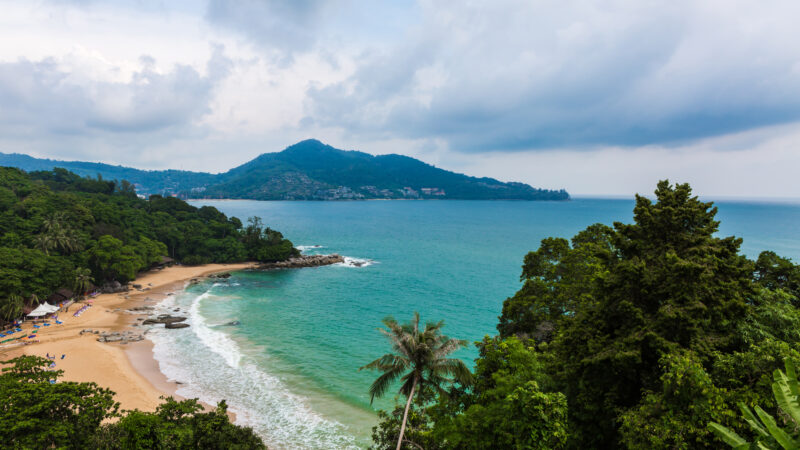 que hacer en santa marta