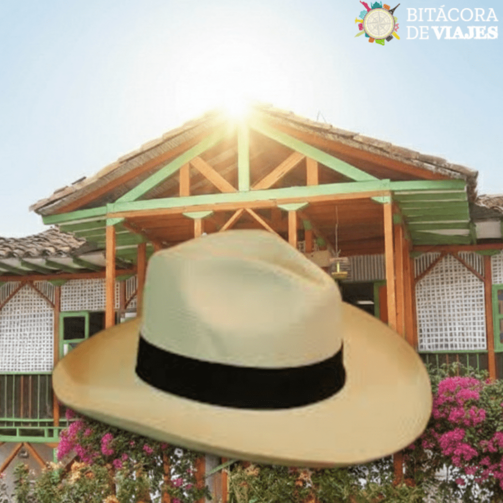 Aguadas Pueblos Patrimonio