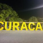 Curazao