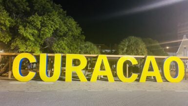 Curazao