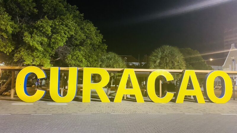 Curazao
