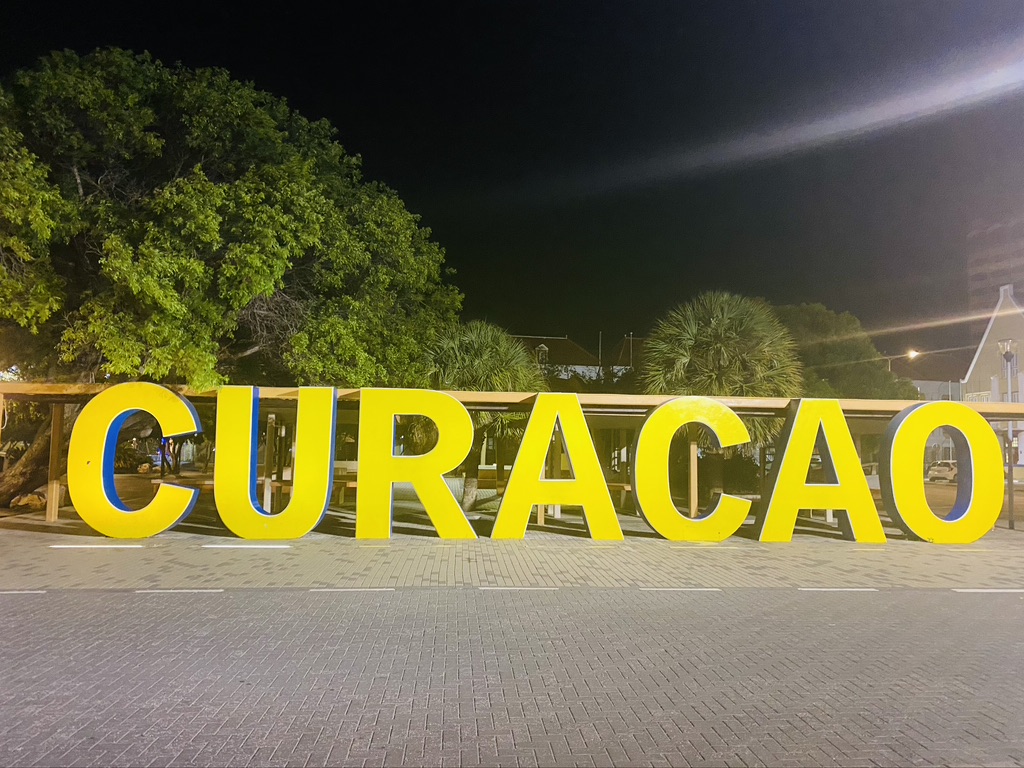 Curazao