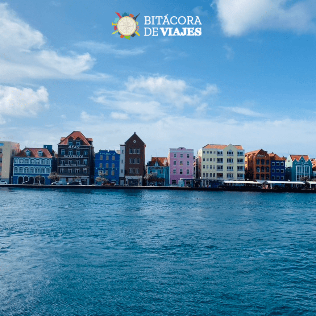 Willemstad Curazao