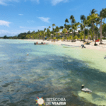 República Dominicana - Punta Cana