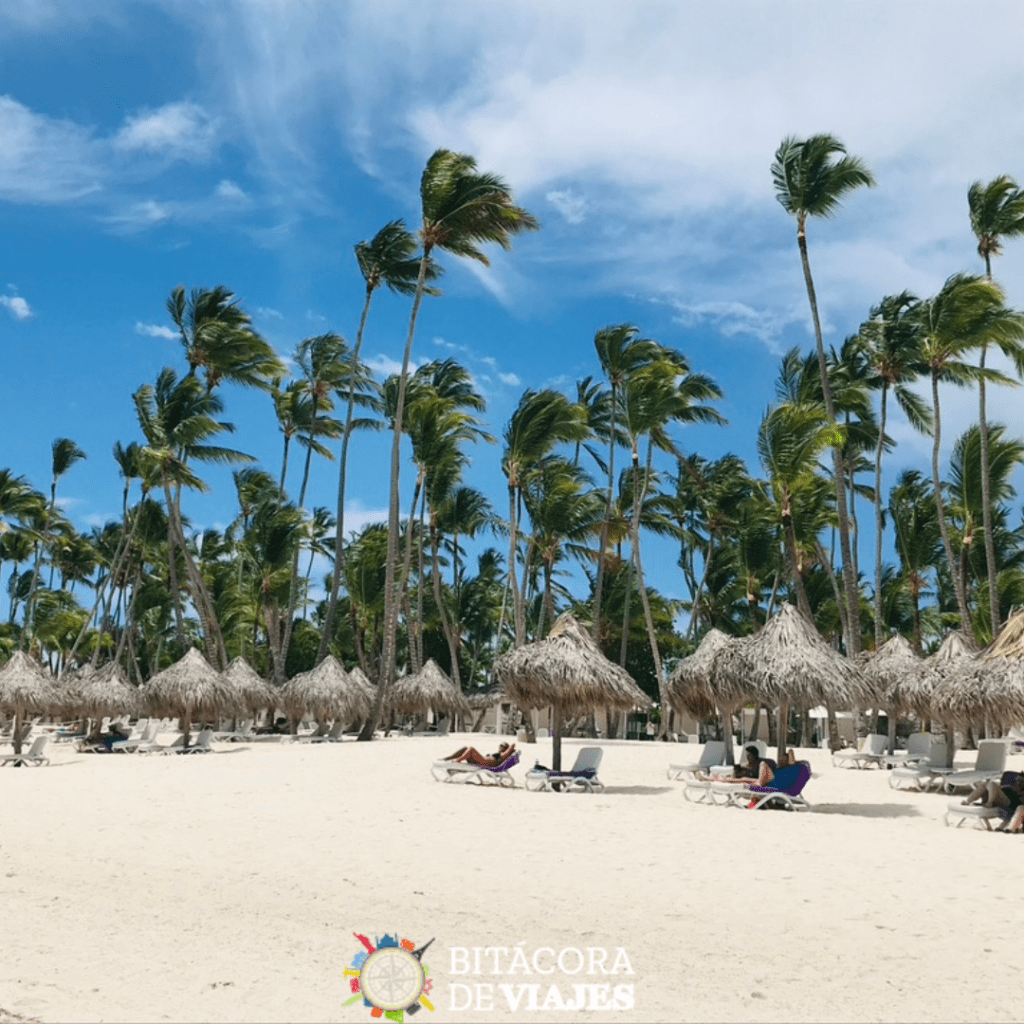 República Dominicana - Punta Cana