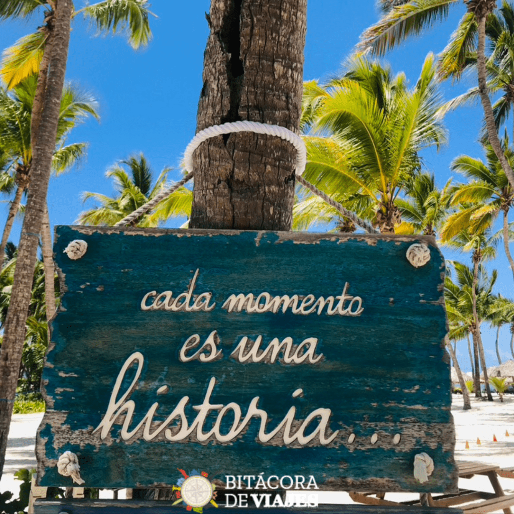 República Dominicana - Punta Cana