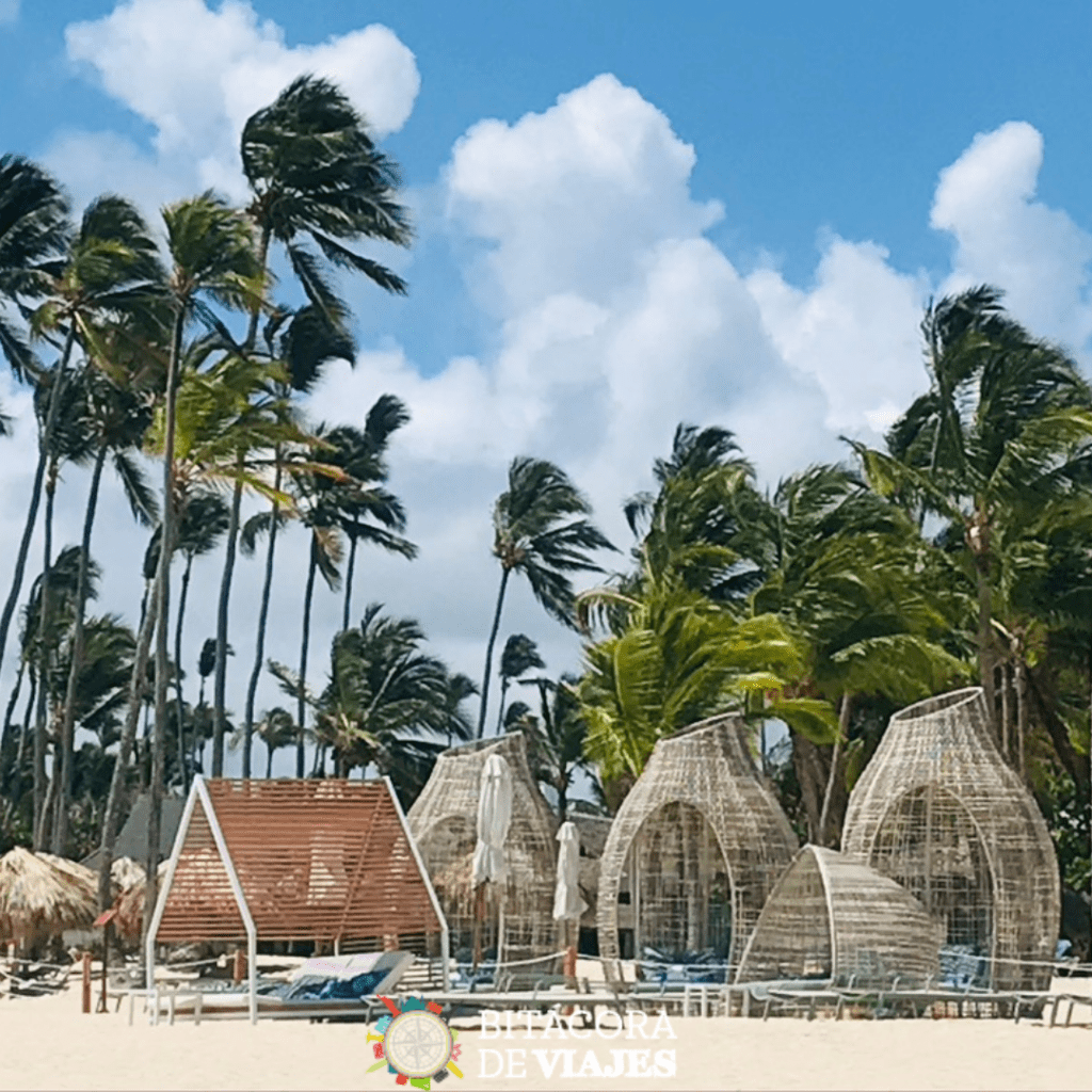 República Dominicana - Punta Cana