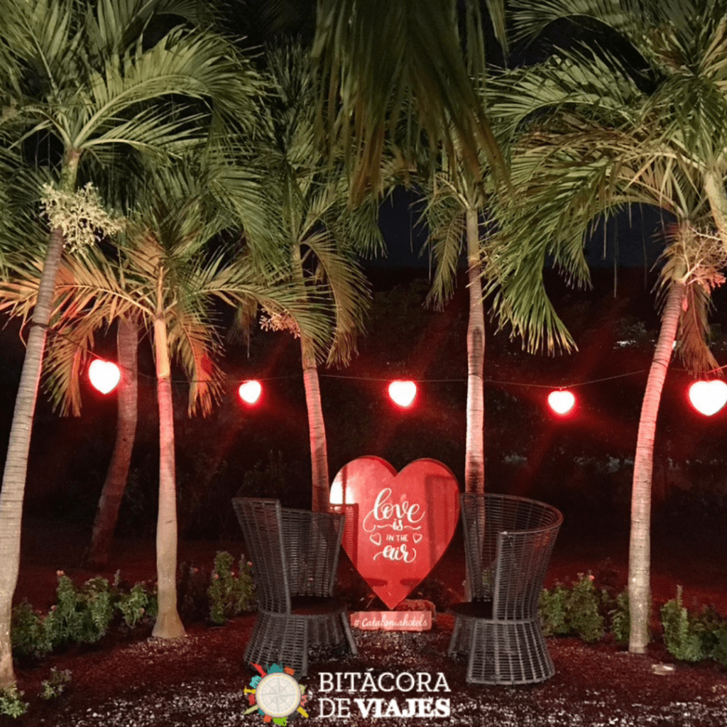 República Dominicana - Punta Cana