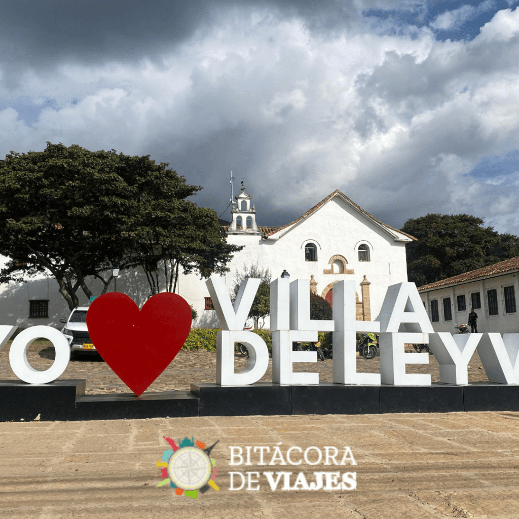 Milhoja Villa de leyva Boyacá